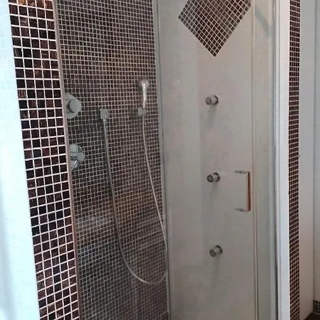 Completo A Con 2 Apartmán